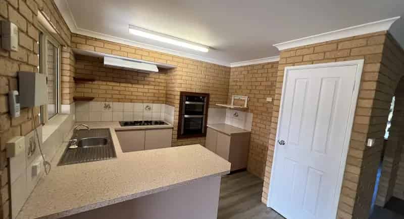 House For Rent , Geraldton, Western Australia