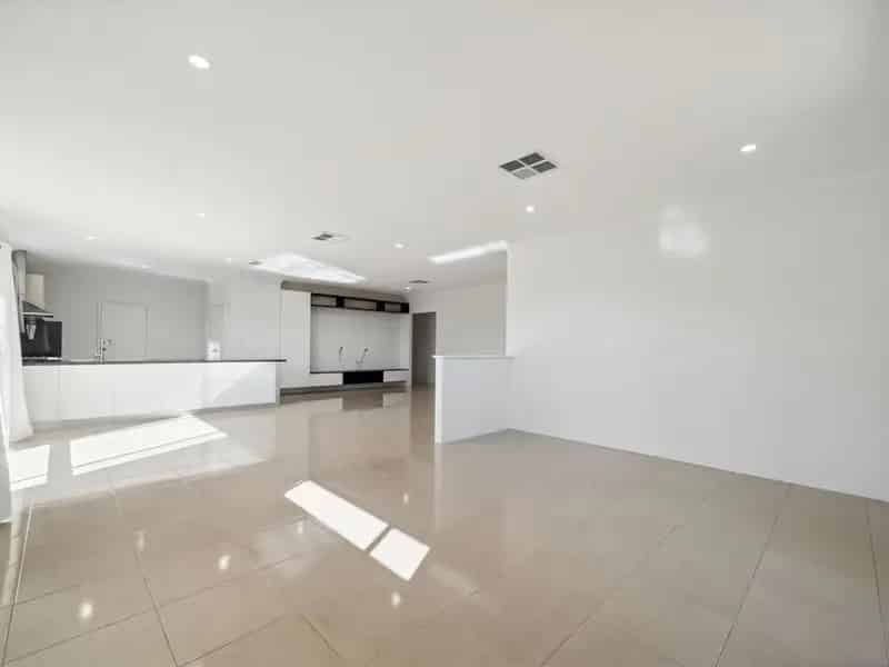 House For Rent , Byford, Western Australia