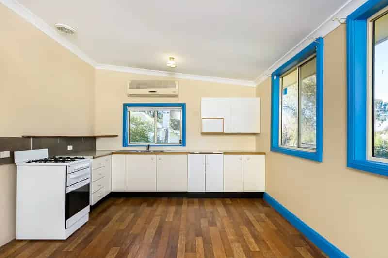 Real Estate For Lease - 49 Daniel Street - Cessnock , NSW
