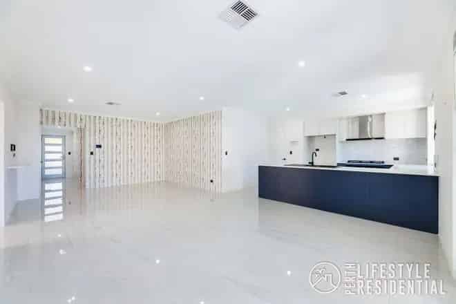 House For Rent , City of Wanneroo, Western Australia