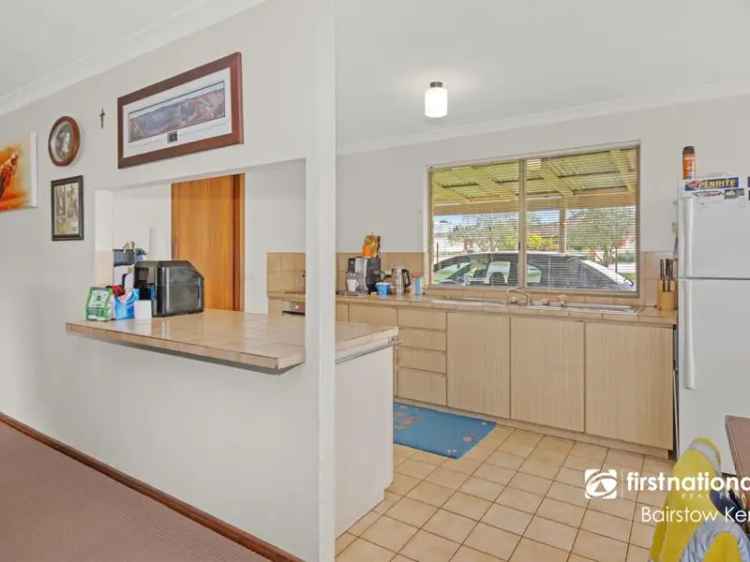 House For Sale in Albany, Western Australia