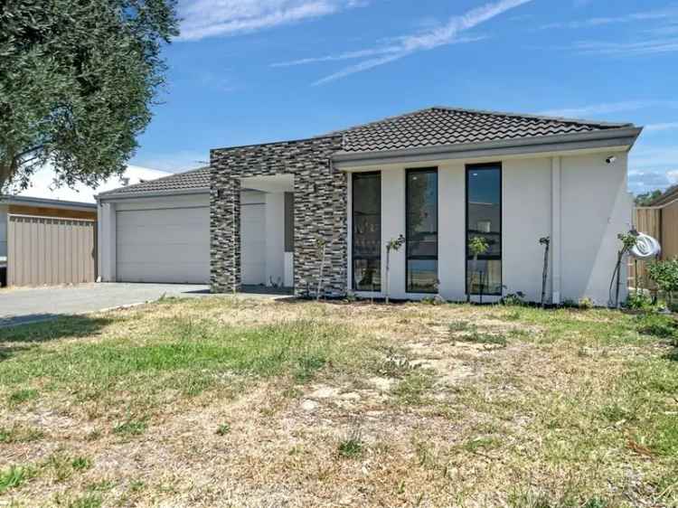 House For Sale in City of Gosnells, Western Australia