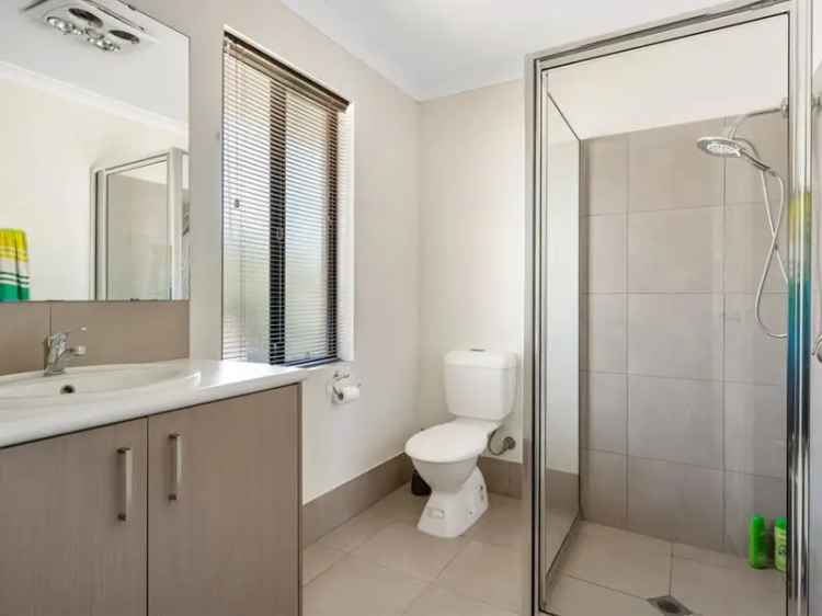 House For Sale in Kalgoorlie, Western Australia