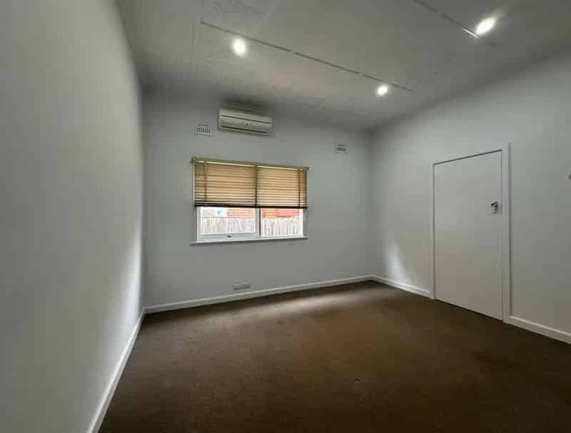 Lease Charming Three Bedroom Home in North Parramatta with Spacious Backyard