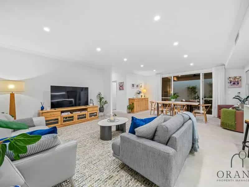 House For Rent , City of Vincent, Western Australia