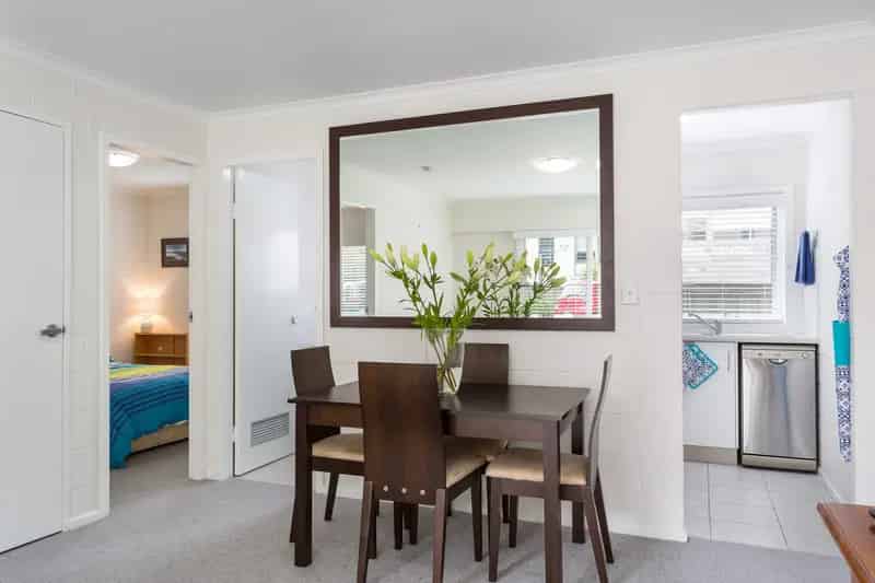 Block of units For Rent , Hobart, Tasmania