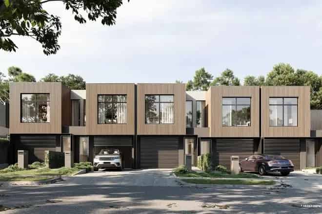 House For Sale , Melbourne, Victoria