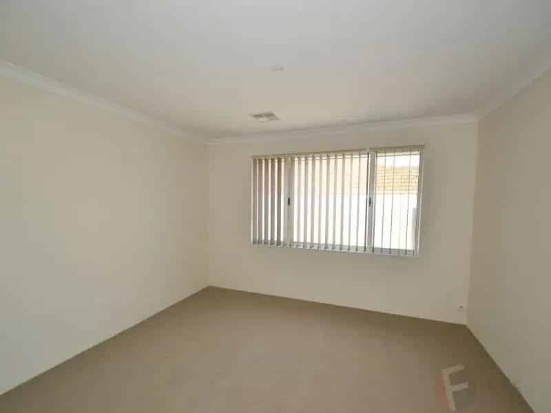 House For Rent , City of Wanneroo, Western Australia