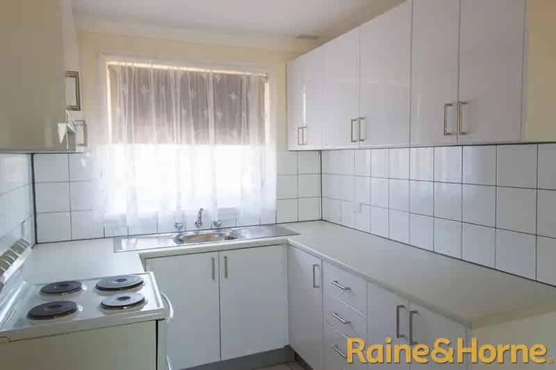Block of units For Sale , Dubbo, New South Wales