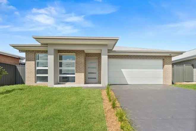 House For Sale , Albion Park, New South Wales