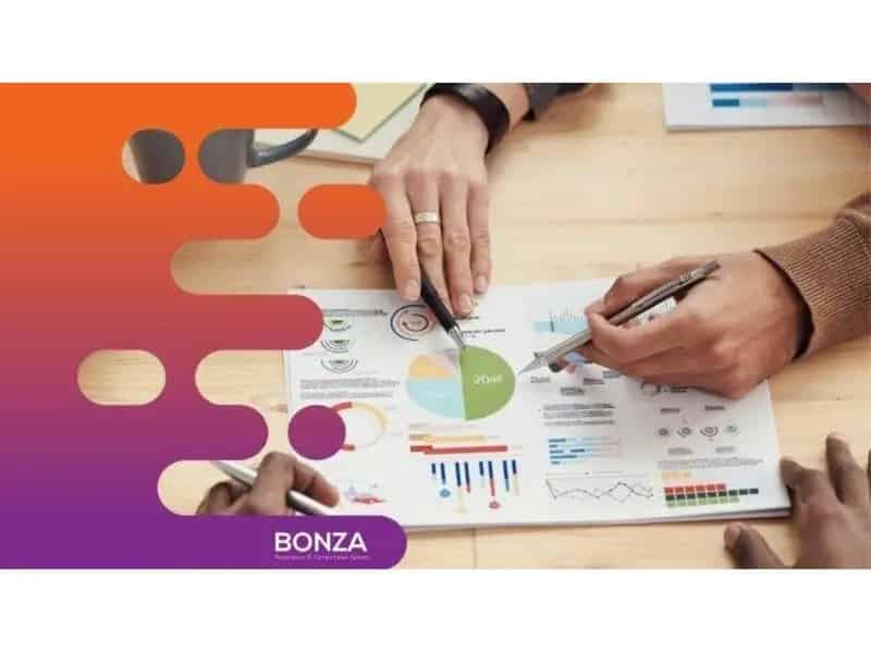 35123 Thriving Business Management Advisory Opportunity!
