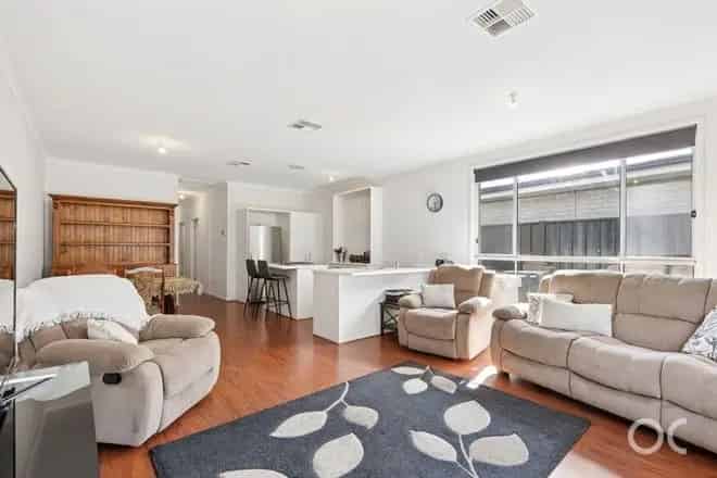 House For Sale , Adelaide, South Australia
