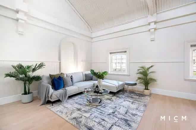 Apartment For Sale , 6, Wiltshire Drive, Melbourne, Victoria