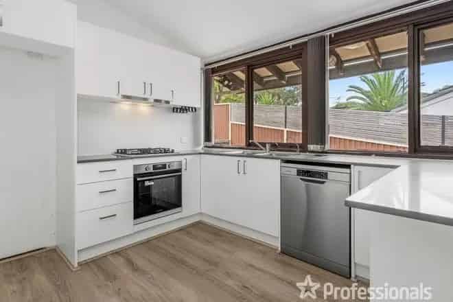 House For Rent , Sydney, New South Wales