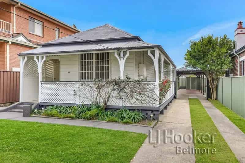 Apartment For Rent , Sydney, New South Wales