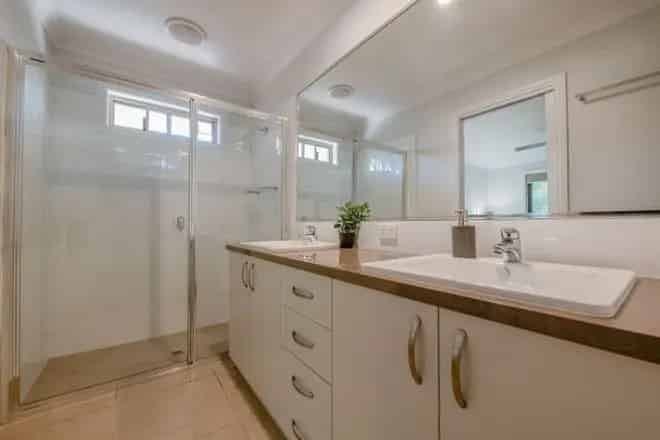House For Sale , Albury, New South Wales
