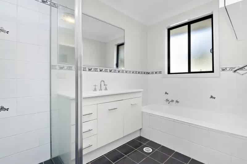 Real Estate For Lease - 1B Thornton Street - Pelaw Main , NSW