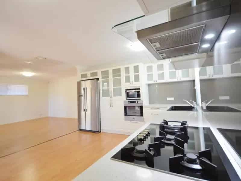Block of units For Rent , Western Australia