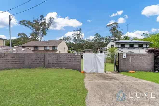 Land For Sale , Sydney, New South Wales