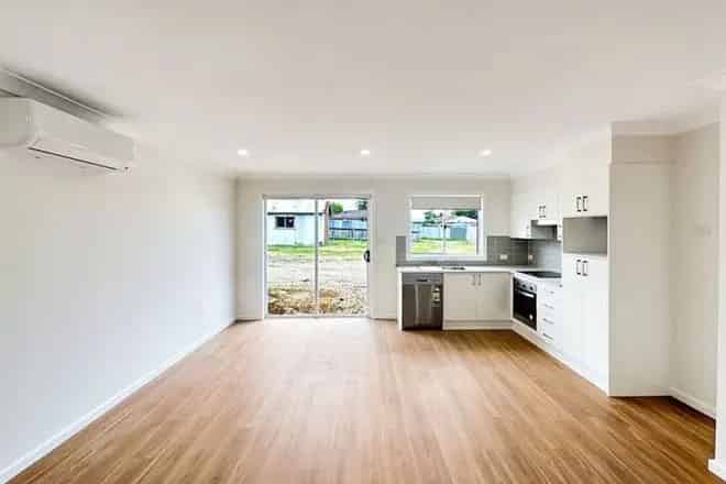 House For Rent , Bellbird, New South Wales