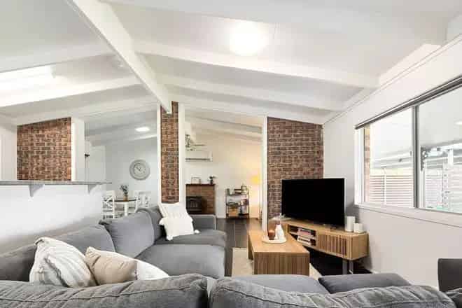 House For Sale , Ipswich City, Queensland