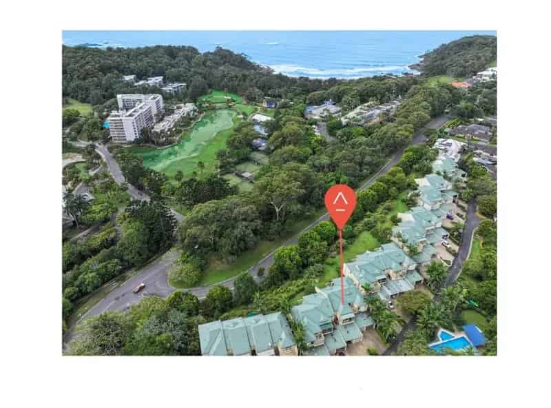 Apartment For Sale - 7/8 Grasslands Close, Coffs Harbour NSW 2450