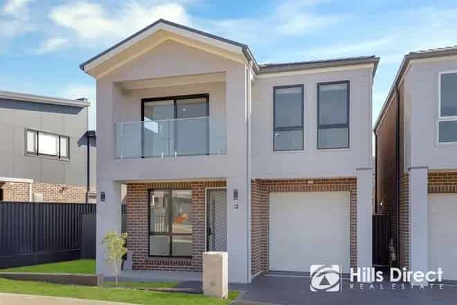House For Rent , Sydney, New South Wales