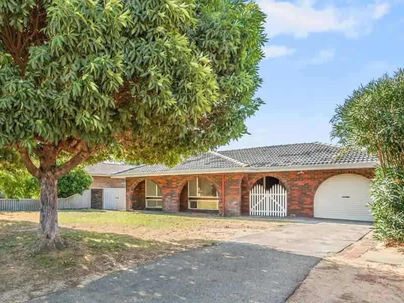 House For Sale , City of Mandurah, Western Australia