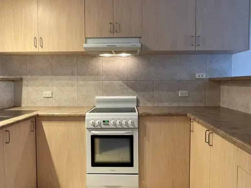 3 rooms house of 79 m² in Adelaide