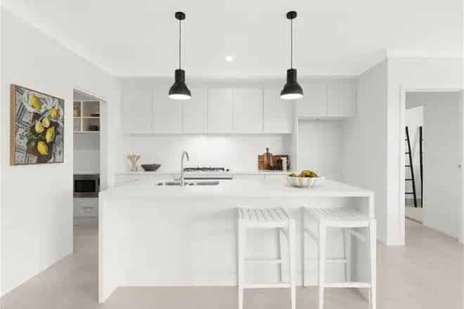 House For Sale , City of Ballarat, Victoria