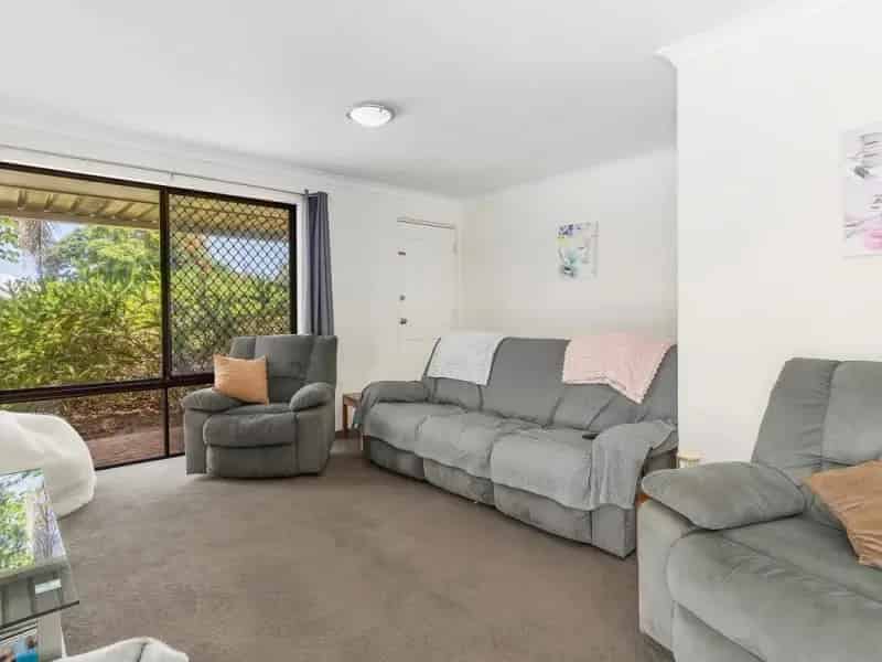 House For Sale , City of Rockingham, Western Australia