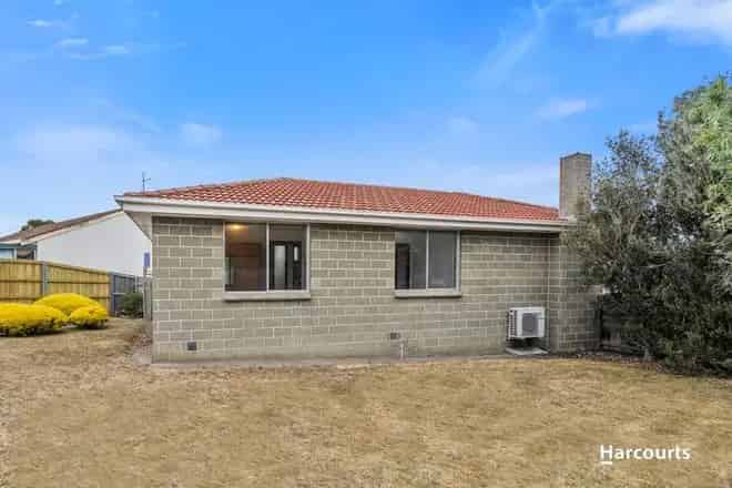 House For Sale , 41, Fontain Circle, Hobart, Tasmania