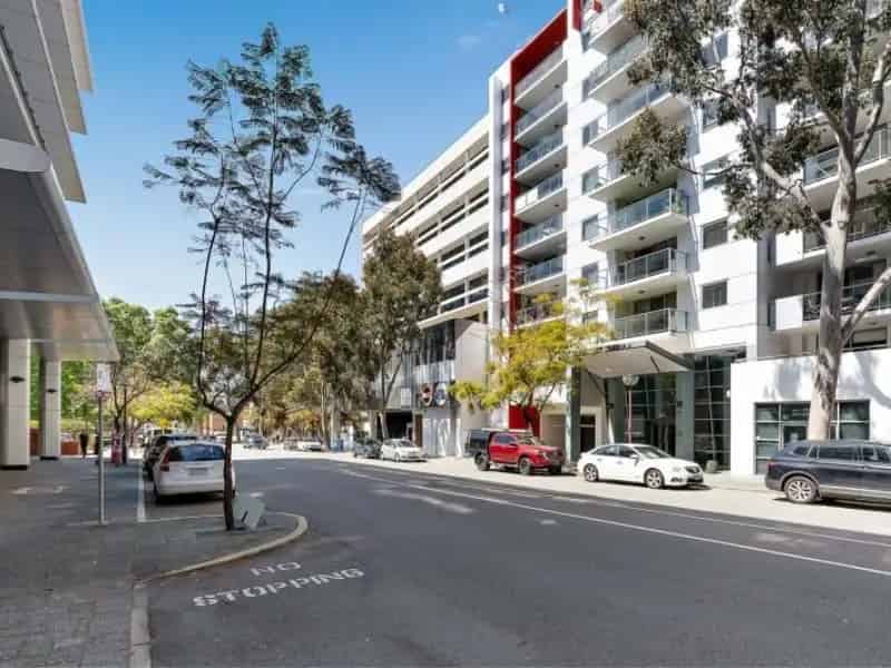 House For Sale , Perth, Western Australia