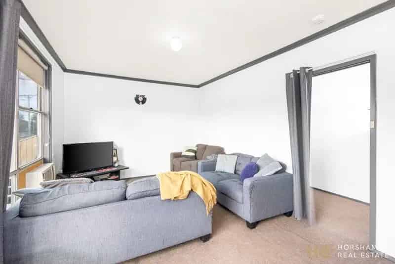 Buy House in Charming 3 Bedroom Home with Spacious Yard
