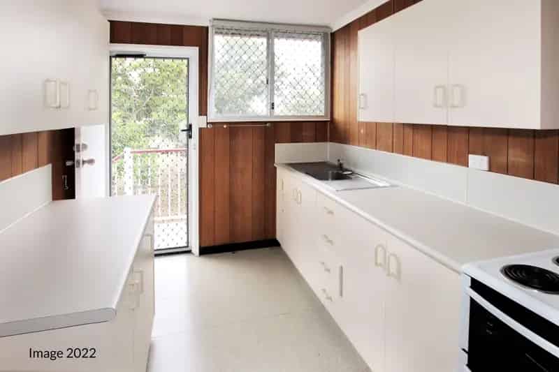 Duplex Investment  - Reduced to Sell