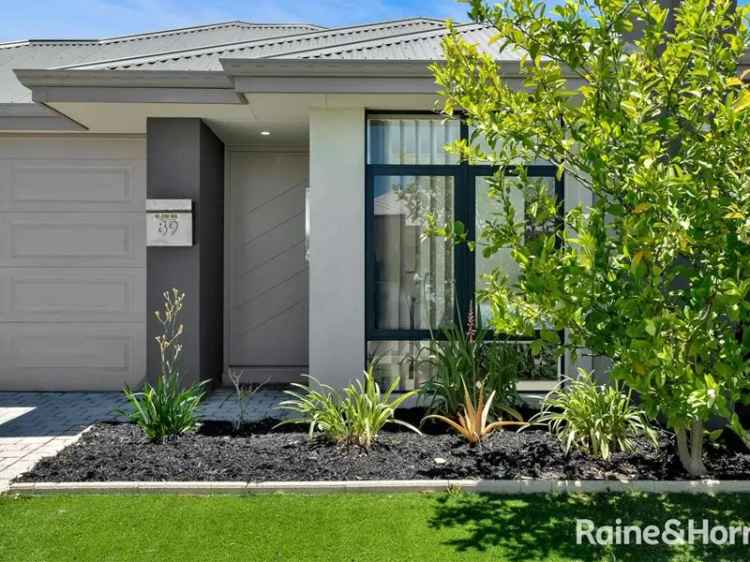 House For Sale in City of Swan, Western Australia