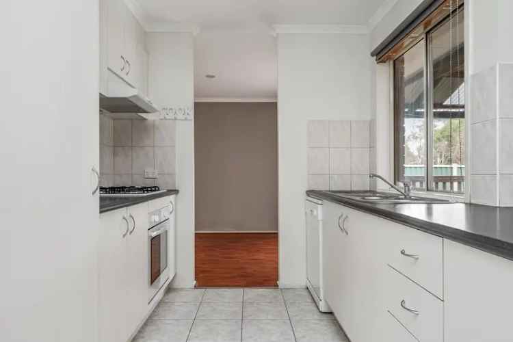 3 Bedroom Townhouse Hawthorn 265m²