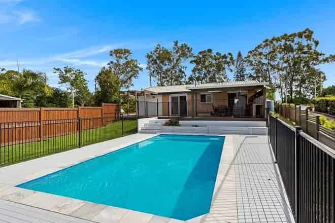 House For Rent , Gold Coast City, Queensland