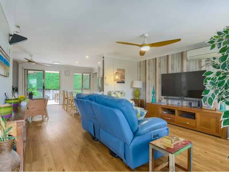 Block of units For Rent , Greater Brisbane, Queensland