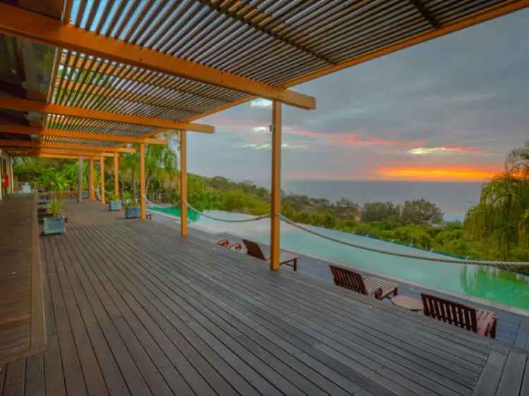 4070 sqm of Land Sunrise at 1770