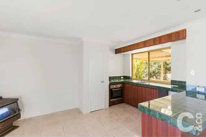 House For Rent , City of Kwinana, Western Australia