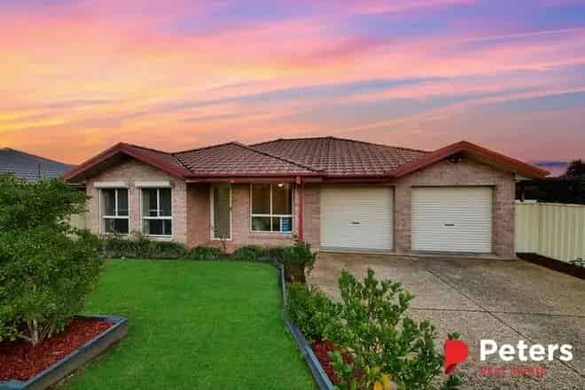House For Sale , 31, Richard Road, Newcastle-Maitland, New South Wales
