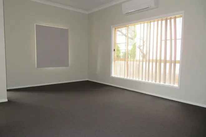 House For Rent in Bathurst, New South Wales