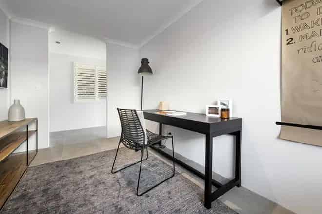 Land For Sale , City of Wanneroo, Western Australia