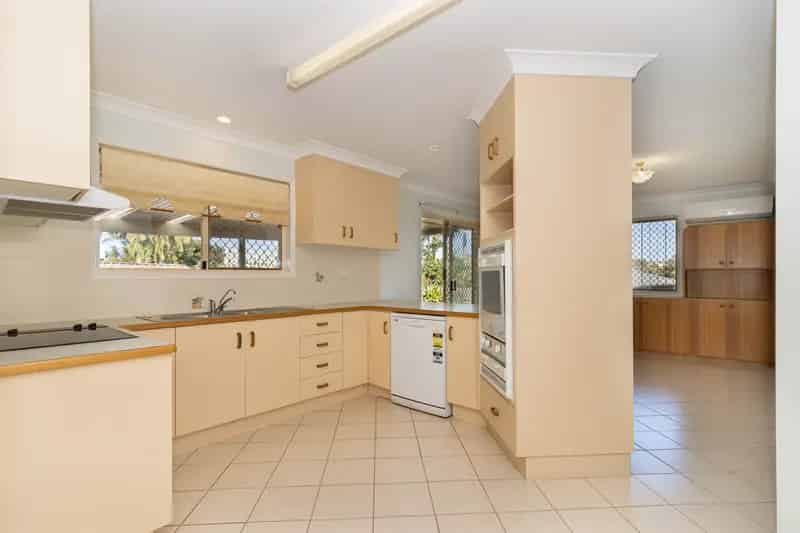 GREAT PROPERTY IN PERFECT LOCATION