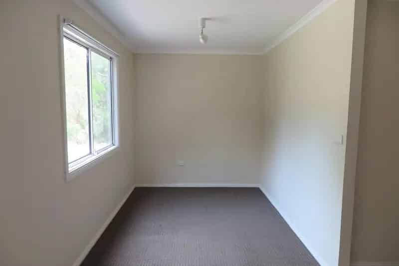 Real Estate For Lease - A/3875 Old Northern Road - Canoelands , NSW