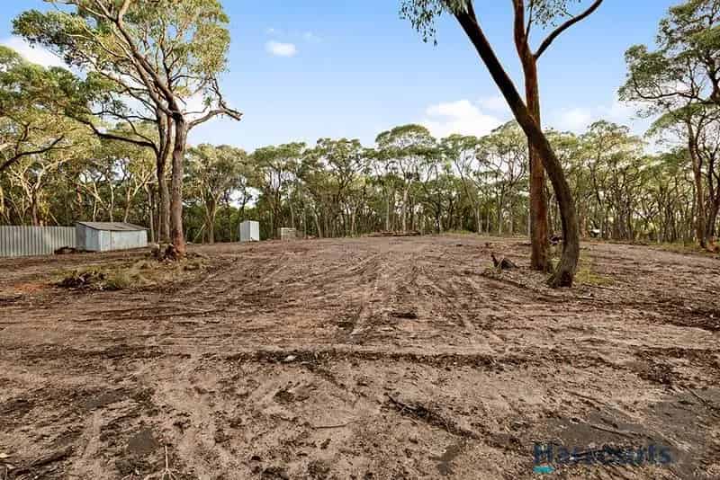 Buy Land in Snake Valley with Weekend Getaway Potential