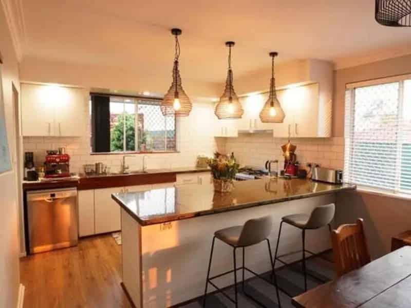 House For Rent , City of Cockburn, Western Australia