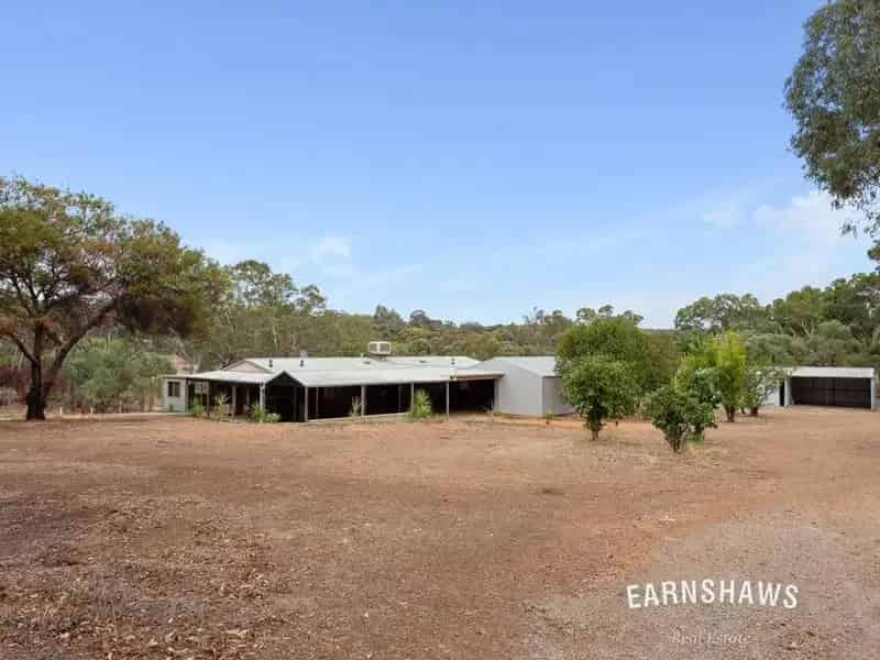 House For Sale , Bakers Hill, Western Australia