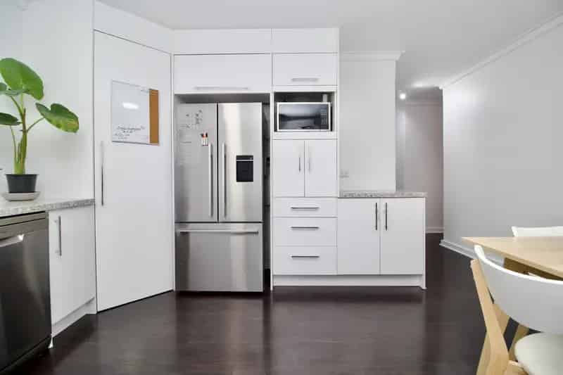 Buy 3 Bedroom Home in Rockingham with Pool and Workshop